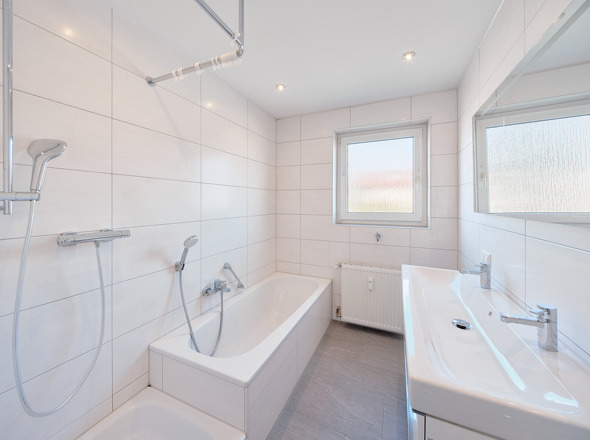 Degenfeldstr-Web_0049