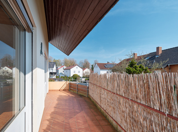 Degenfeldstr-Web_0054