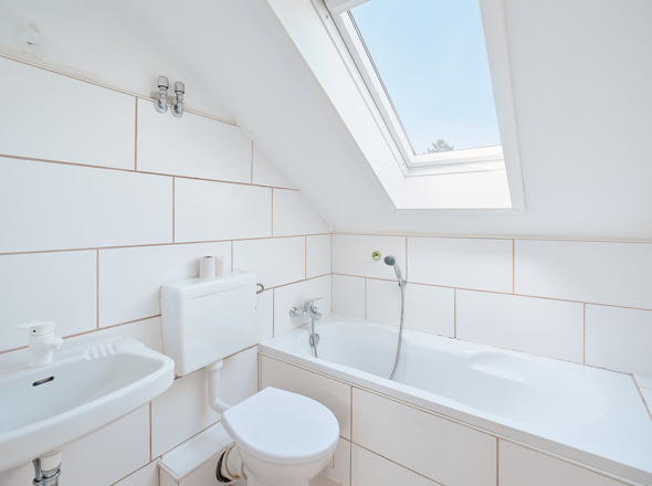 Degenfeldstr-Web_0064