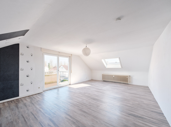 Degenfeldstr-Web_0068