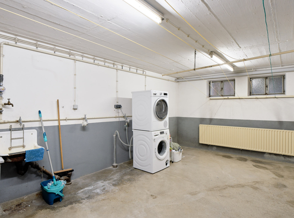 Degenfeldstr-Web_0072