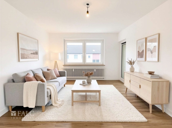 So könnte es aussehen