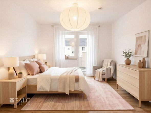 So könnte es aussehen