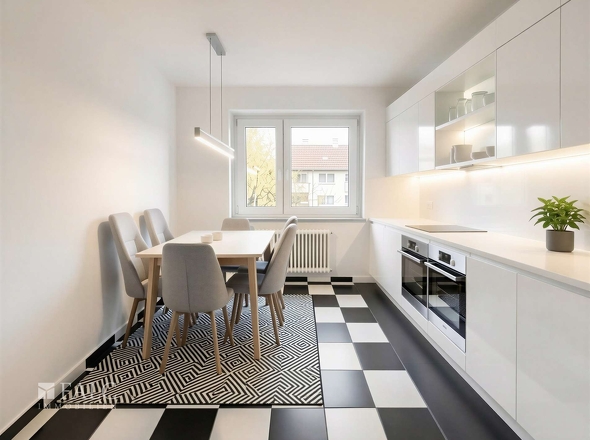 So könnte es aussehen