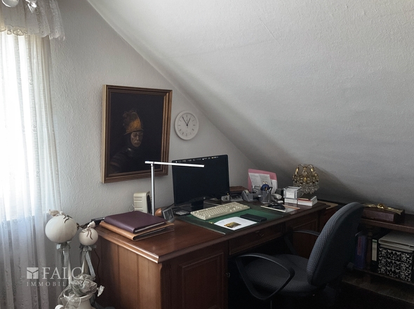 Arbeiten