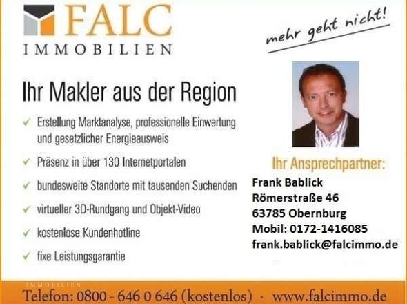 Visitenkarte-Hr.F.Bablick