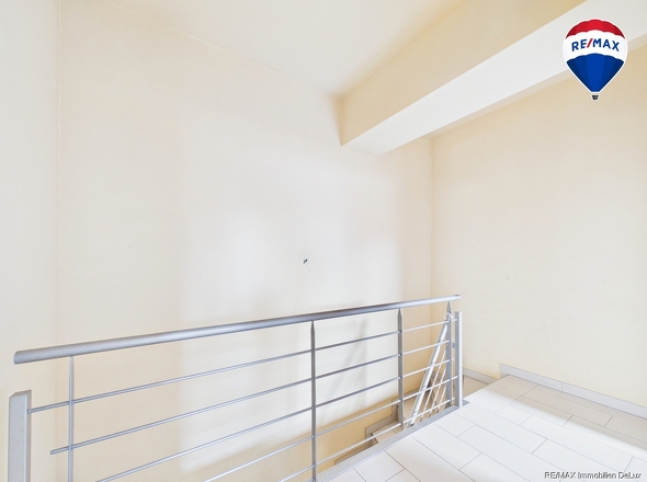 REMAX Immobilien DeLux Haus in Brotdorf zu verkaufen