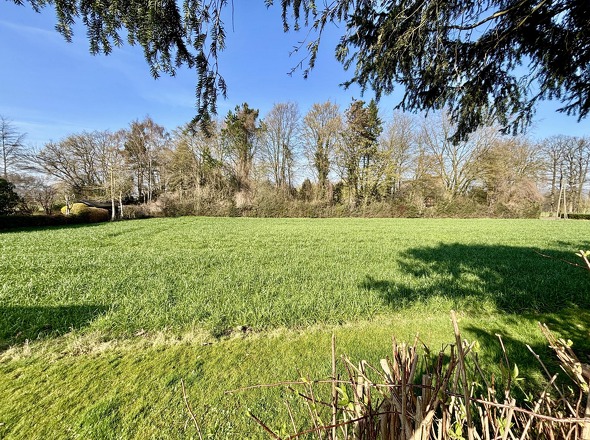 Zusätzlich zu erwerben