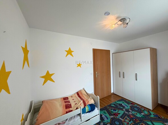OG_Kinderzimmer_2