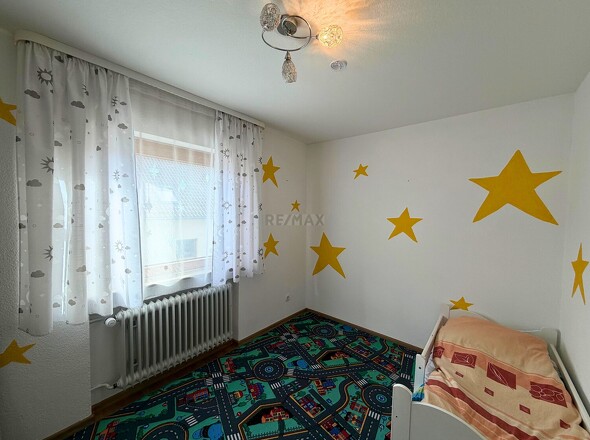 OG_Kinderzimmer_2
