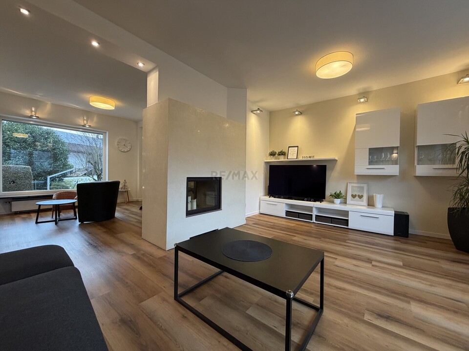 Lorcher Straße 15_EG_4 Zi._Wohnzimmer