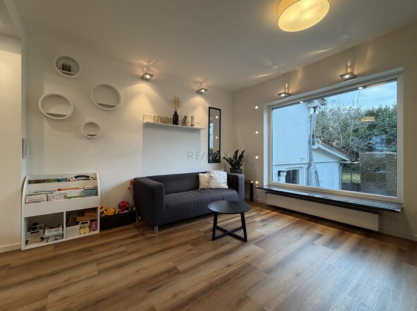 Lorcher Straße 15_EG_4 Zi._Wohnzimmer