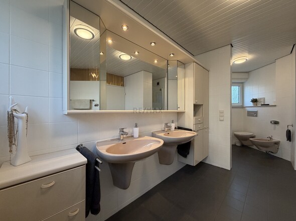 Lorcher Straße 15_EG_4 Zi._Badezimmer