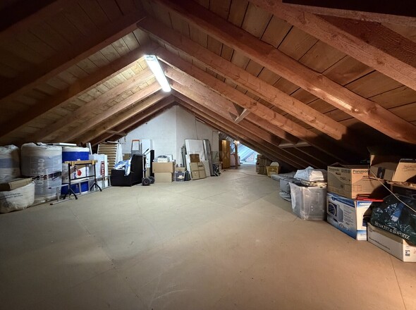 Lorcher Straße 15_DG_Bühne