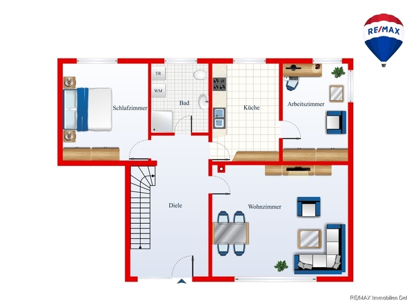 24960_792688_2067814_Wohnung_Lisdorf_Feldstr_49_1_Etage_1900_2300_jpg