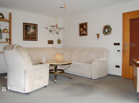 Wohnzimmer 1_EG