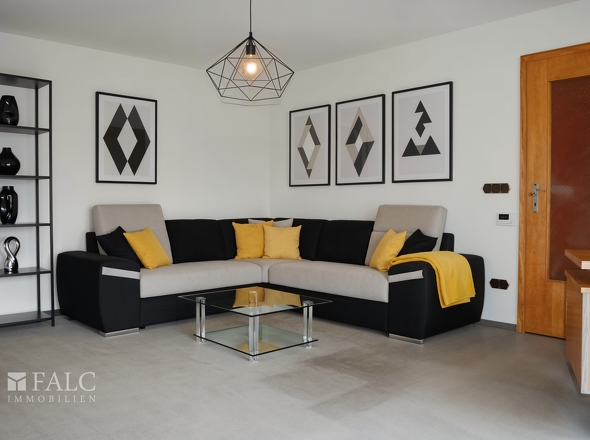 Wohnzimmer 1_EG - (KI generiert)