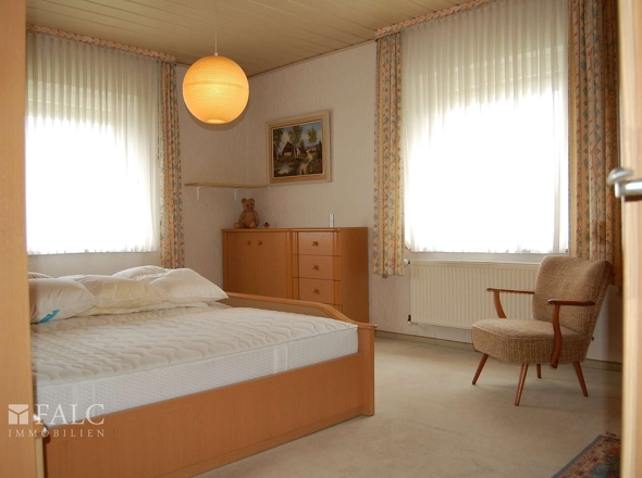 Schlafzimmer_EG