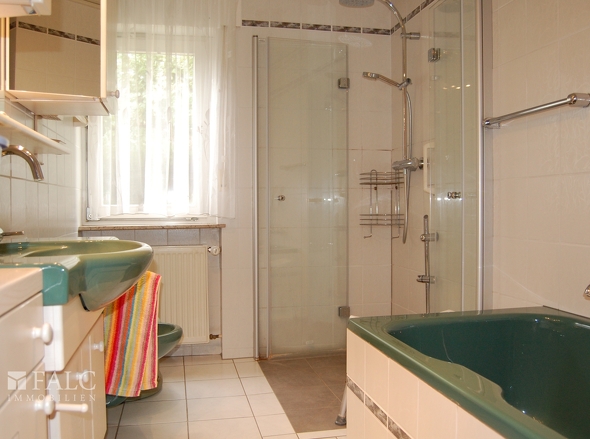 Badezimmer_EG