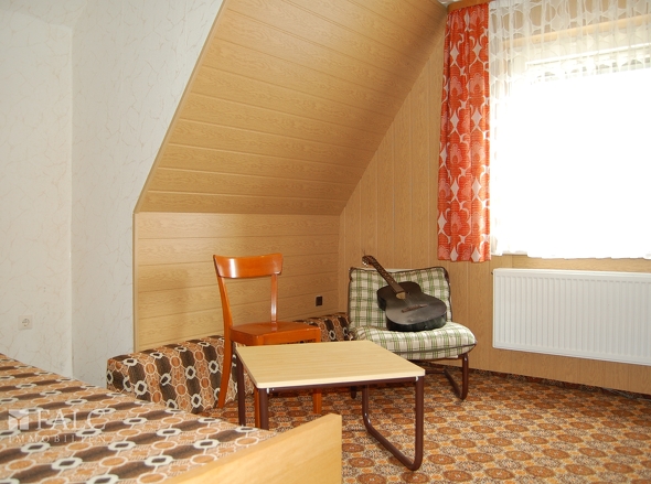 Gästezimmer_DG