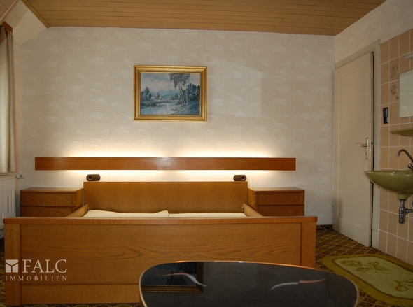 Schlafzimmer_DG