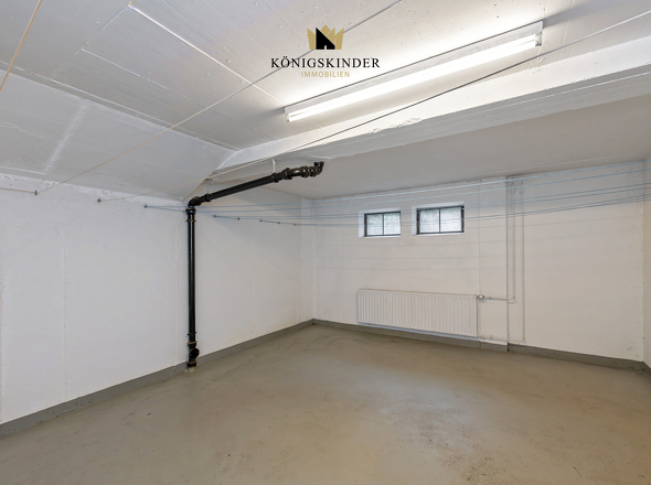 Wäscheraum UG_DSC8973