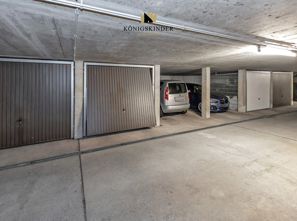 Einzelgarage_TG