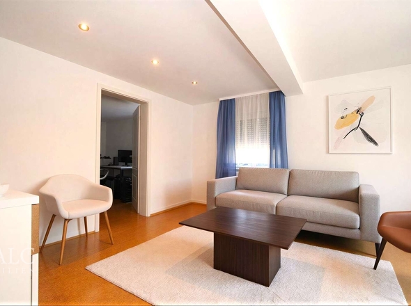 Wohnzimmer 1.OG (Vis.)