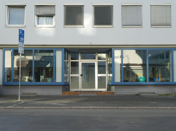 P1080286-2