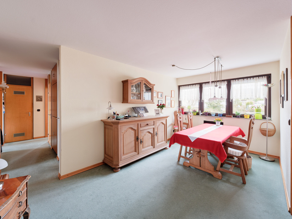 ImBraunkiel-Web_0012