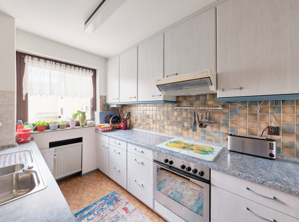 ImBraunkiel-Web_0014