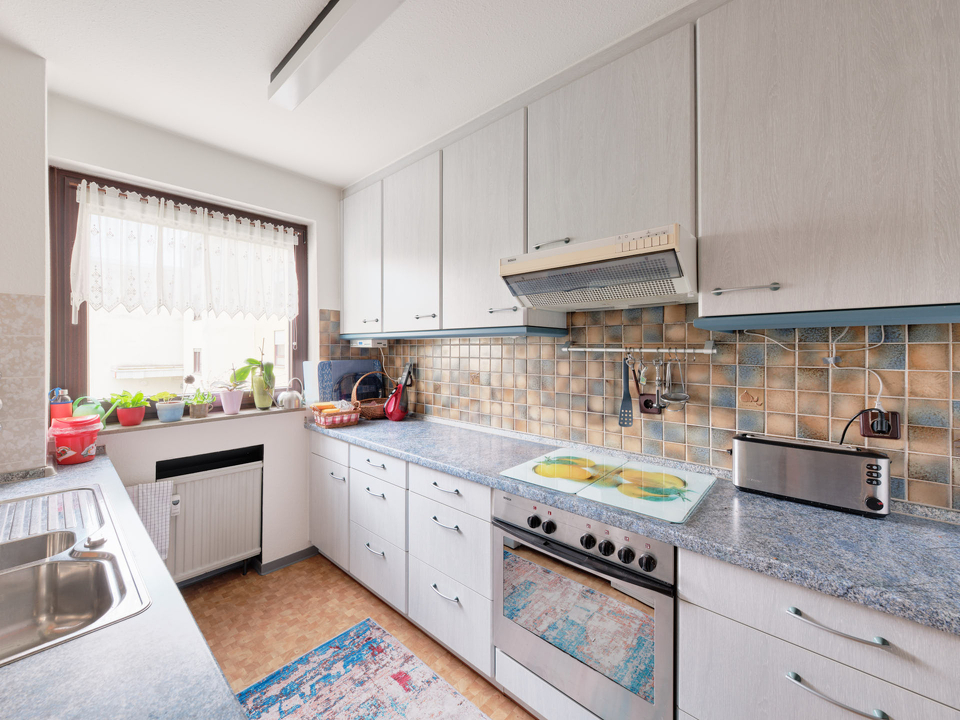 ImBraunkiel-Web_0014