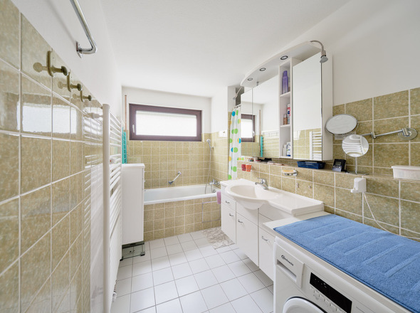 ImBraunkiel-Web_0015