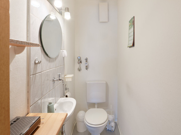 ImBraunkiel-Web_0026