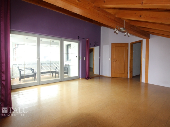 DG Schlafzimmer