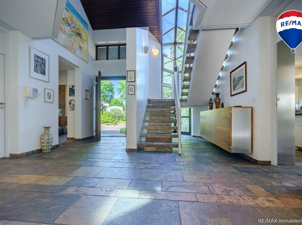 RE:MAXImmobilienDeLuxSaarlouisPicardAufgang 1.OG