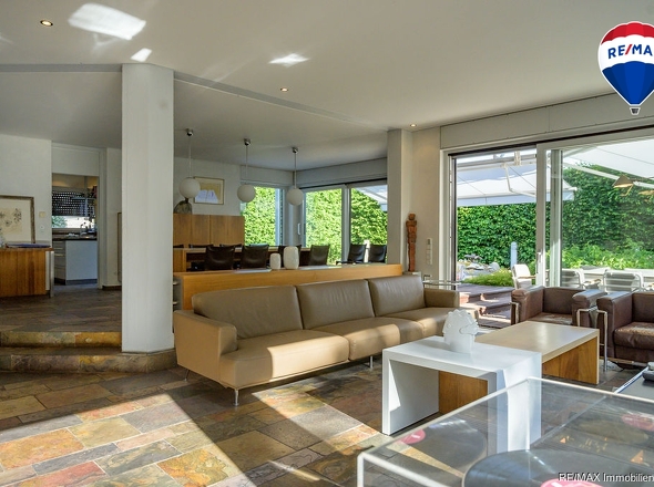 Wohn-Essbereich20250516_02