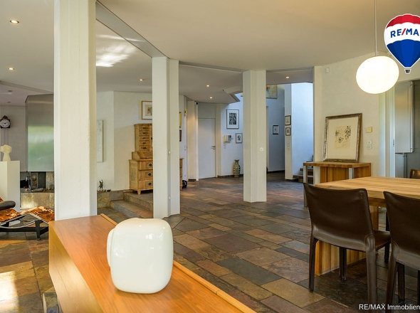 Wohn-Essbereich20250516_05