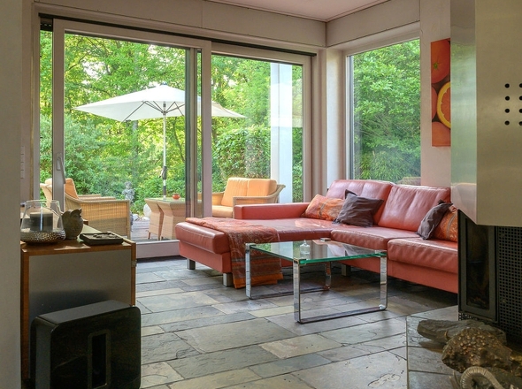 RE:MAXImmobilienDeLuxSaarlouisPicardKamin