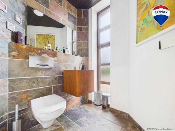 CAM01722G0-PR0034-STILL026