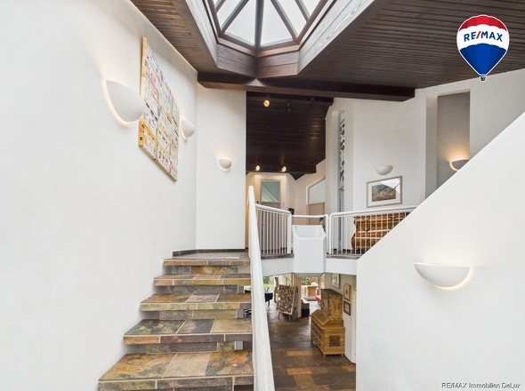 CAM01722G0-PR0034-STILL013