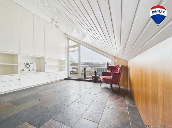 CAM01722G0-PR0034-STILL010