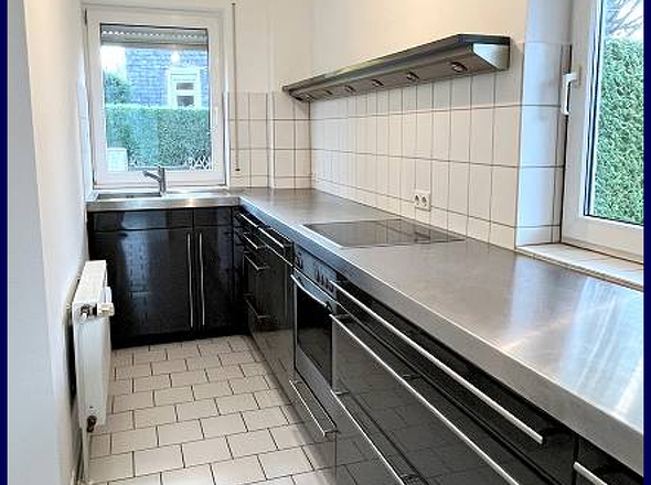 Küche