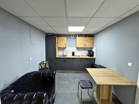 Gewerbe_Aufenthaltsraum