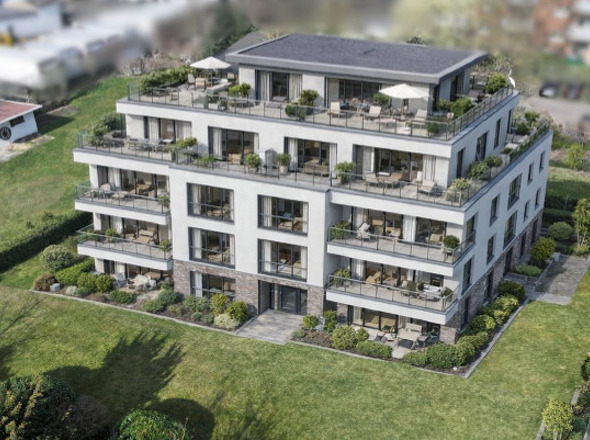 Muster-Visualisierung 1