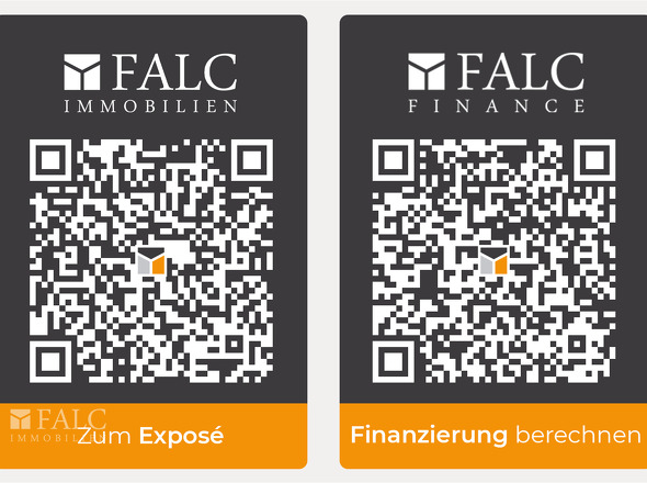 Top-Finanzierung finden!