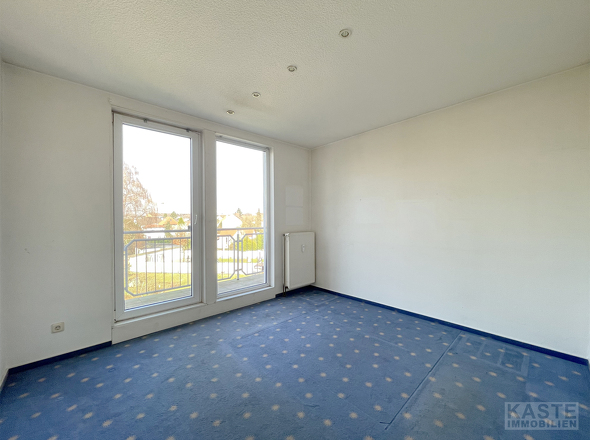 Schlafzimmer 01