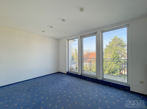 Schlafzimmer 02