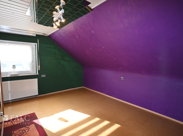 1.OG-Kinderzimmer
