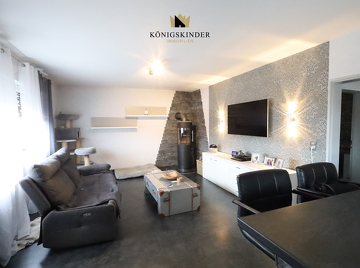 Herzlich willkommen im...